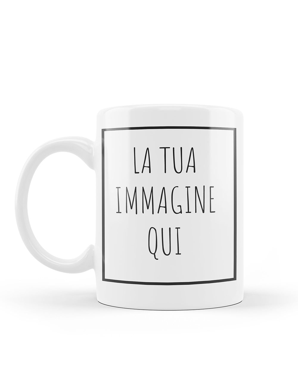 tazza