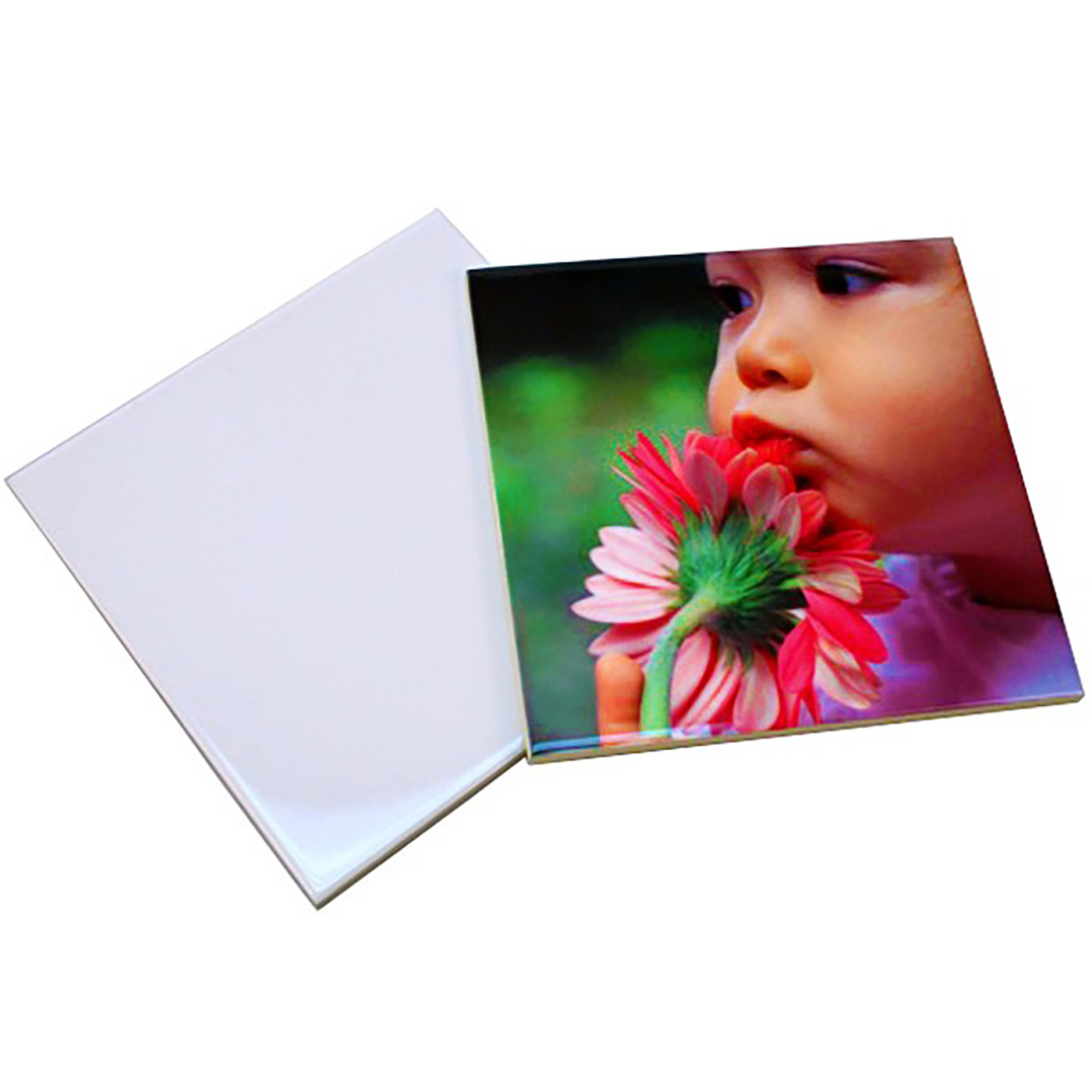 MATTONELLA-IN-CERAMICA-PERSONALIZZABILE-F-to-cm-15-2x15-2-extra-big-7365