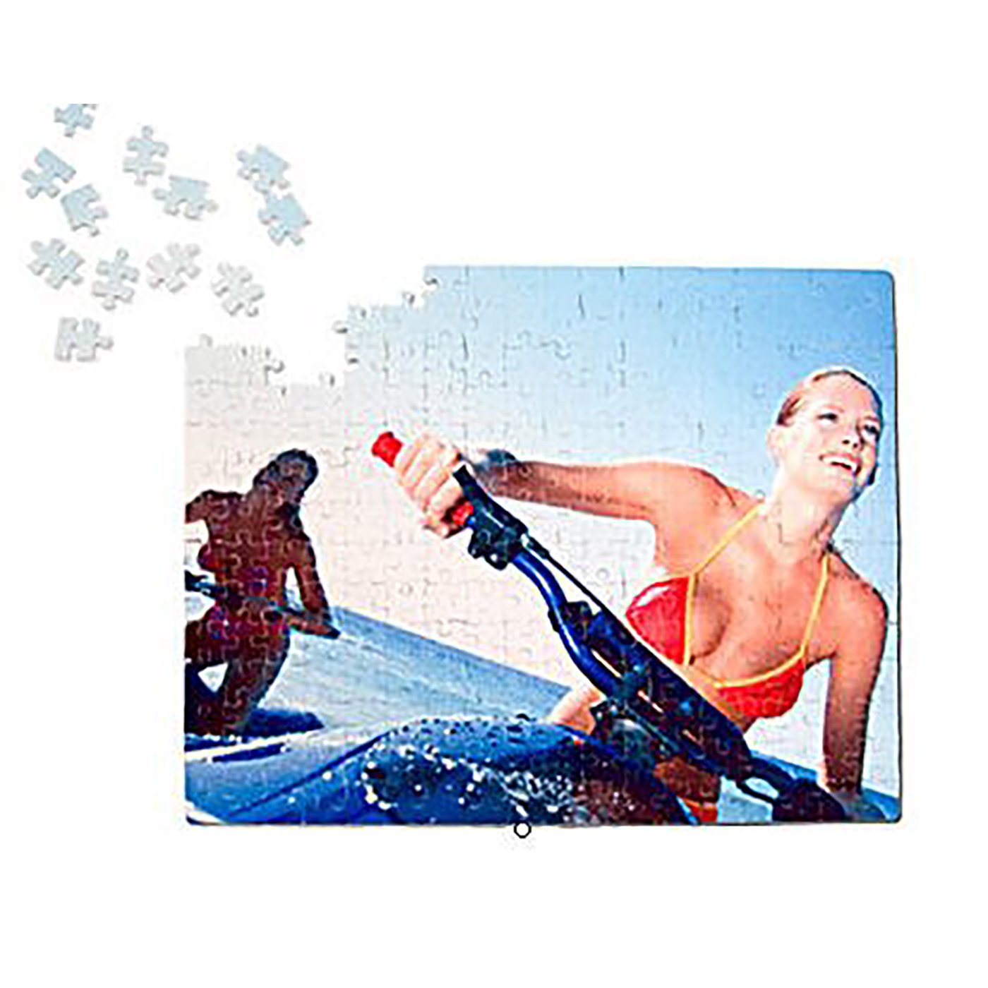 PUZZLE-SUBLIMATICO-FORMATO-A3-252-tasselli-extra-big-4163
