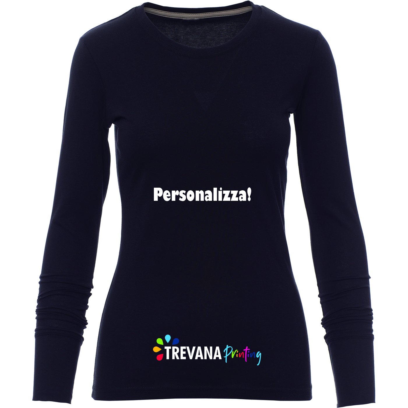 pinetaldy nera