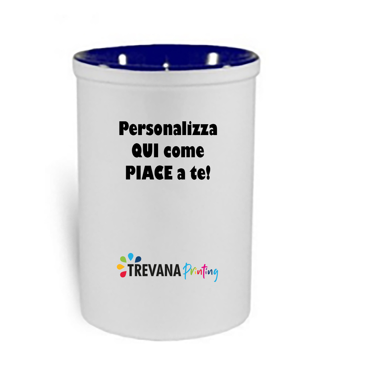 porta penne trev