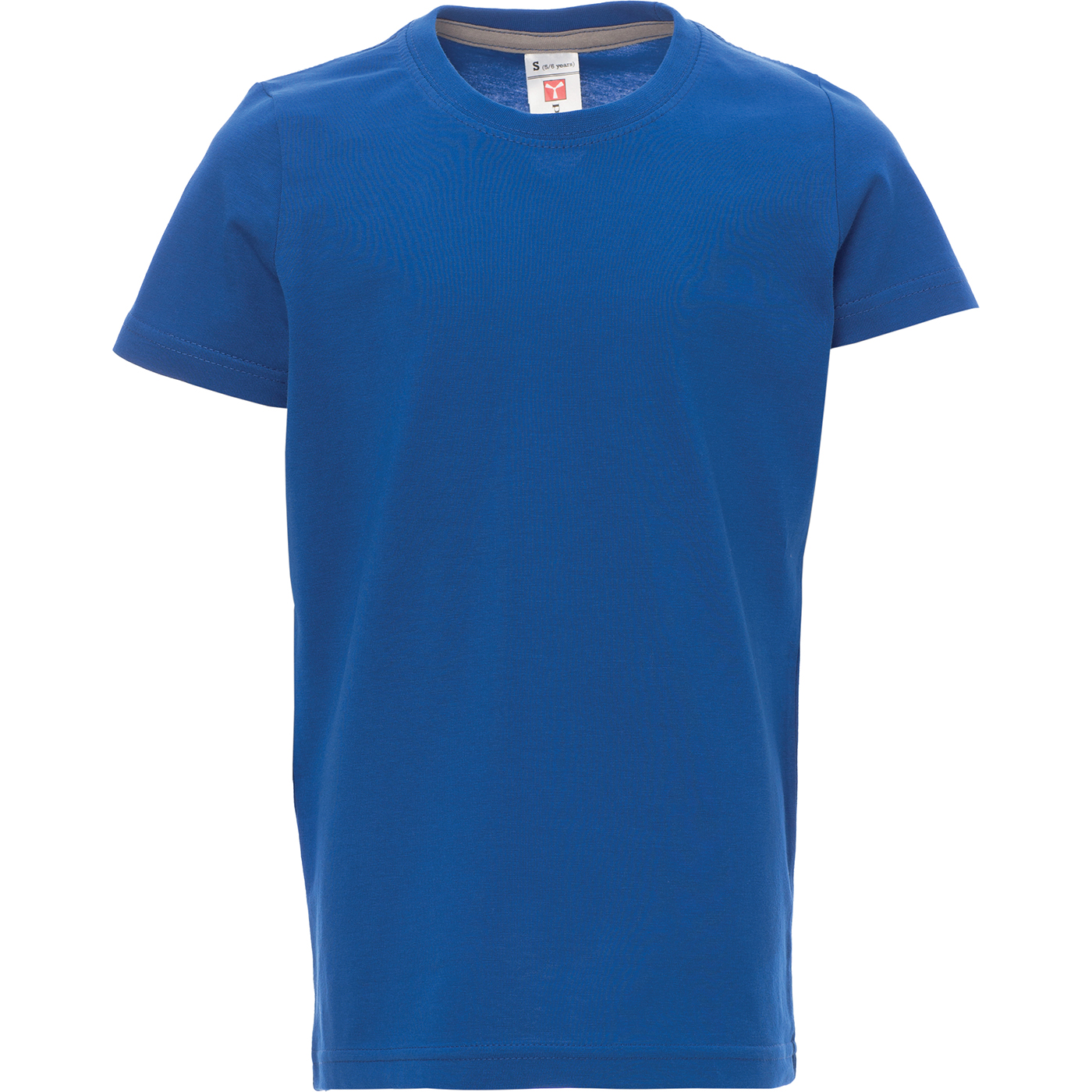 sunset kids blu royal trev