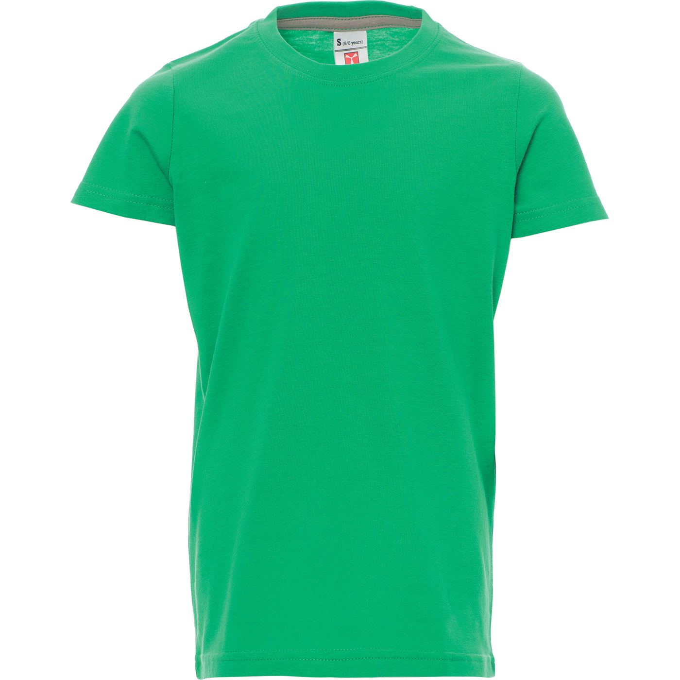 sunset kids jelly green trev
