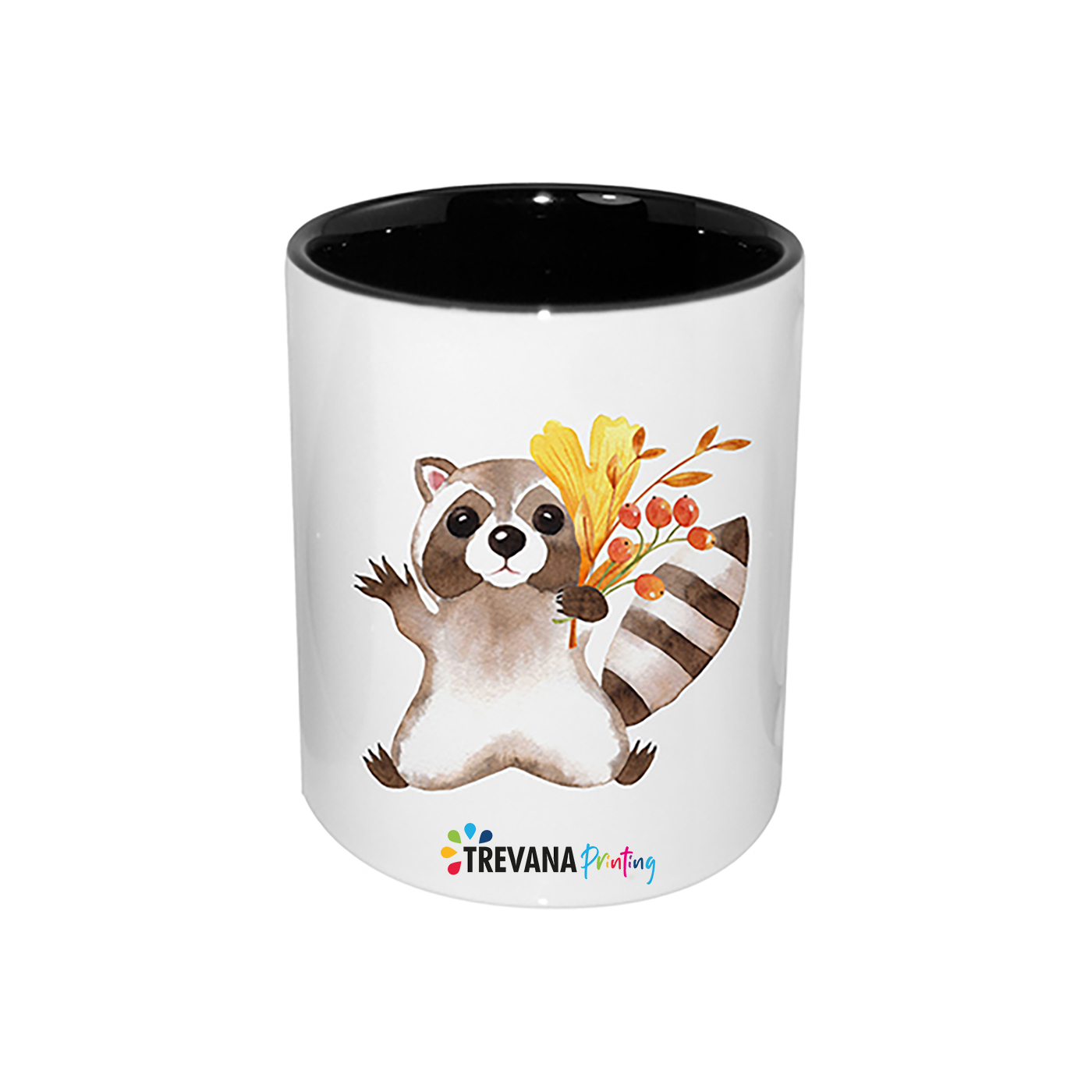 TAZZA-PORTAPENNE-IN-CERAMICA-CON-INTERNO-COLORATO-extra-big-13435