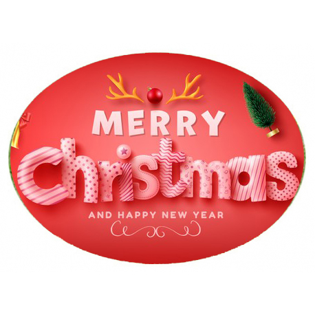 calamita natale