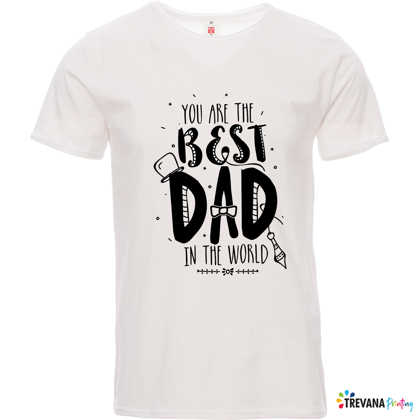 sound i have the best father