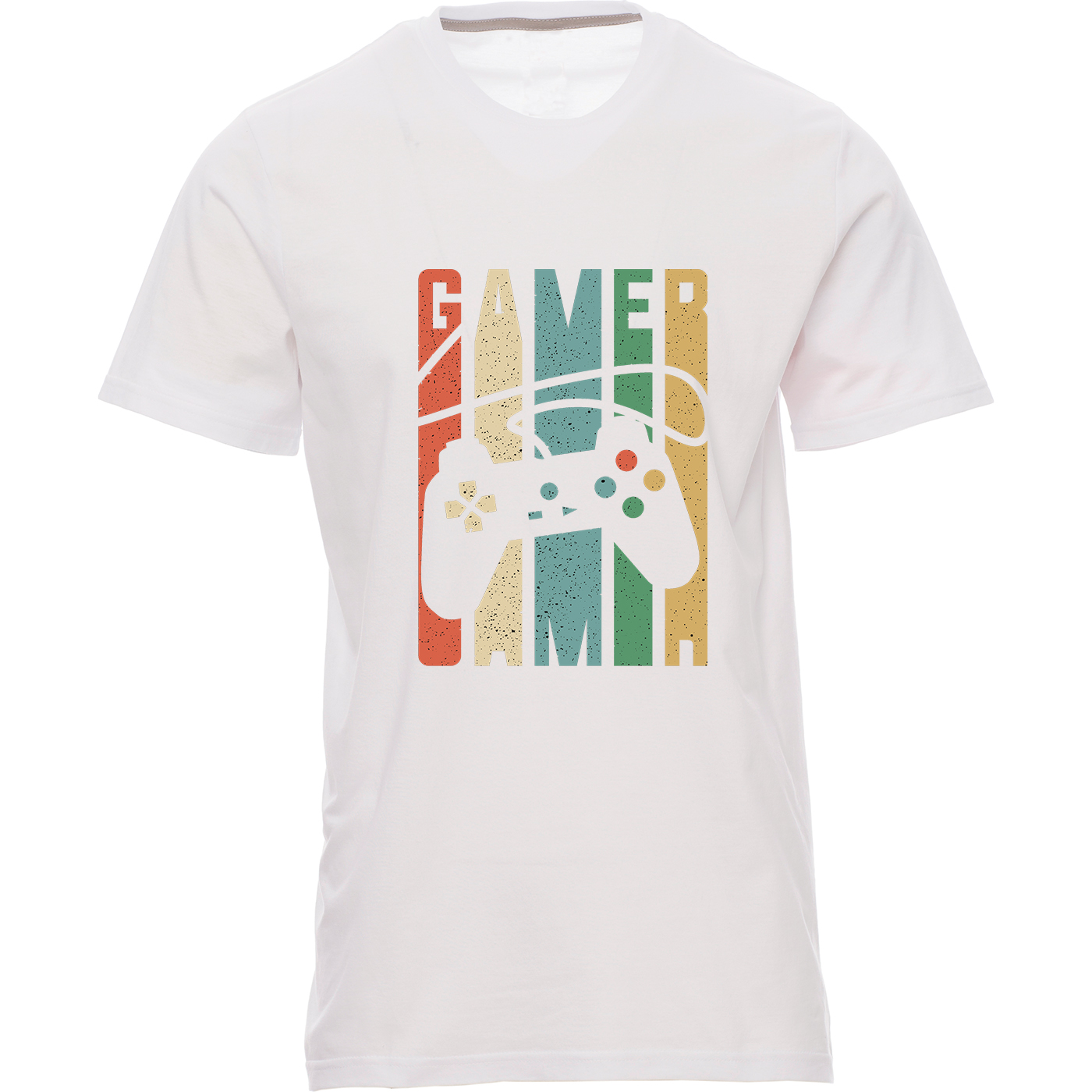 gamer2