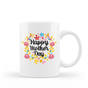 Tazza Mom#04