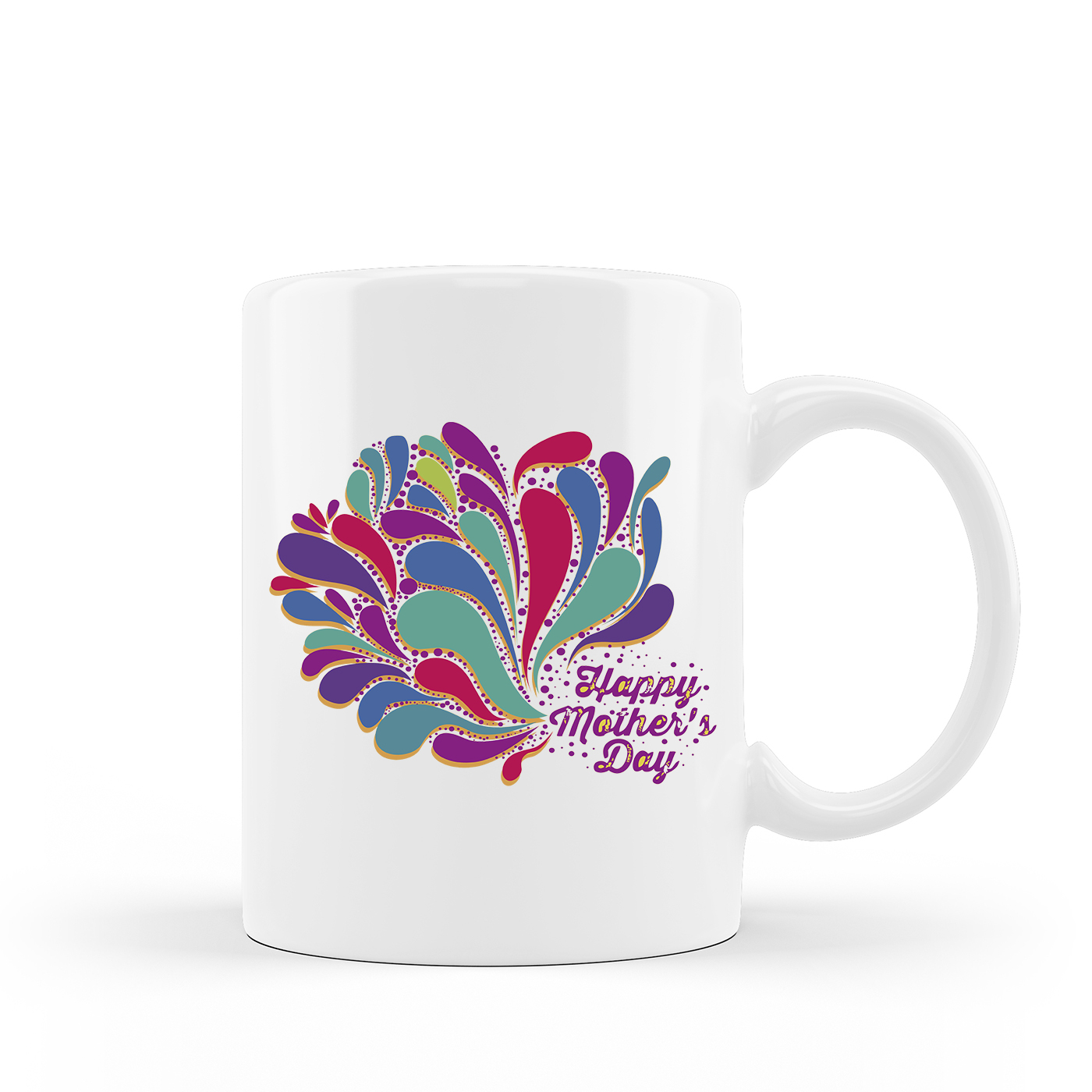 tazza5