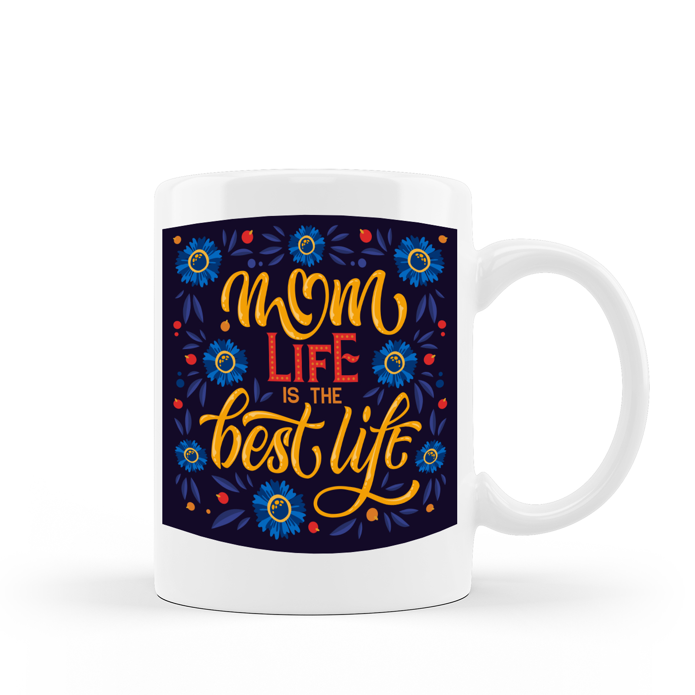 tazza8