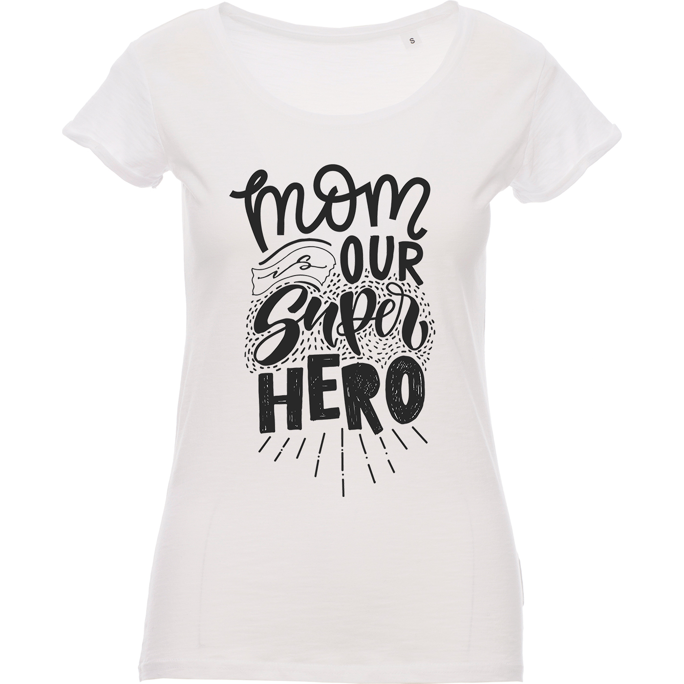 tshirt11
